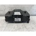 WABCO  Anti Lock Brake Parts thumbnail 3