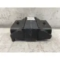 WABCO  Anti Lock Brake Parts thumbnail 7