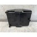 WABCO  Anti Lock Brake Parts thumbnail 8