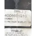 WABCO  Anti Lock Brake Parts thumbnail 9