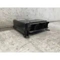 WABCO  Anti Lock Brake Parts thumbnail 1