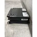 WABCO  Anti Lock Brake Parts thumbnail 3