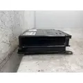 WABCO  Anti Lock Brake Parts thumbnail 4