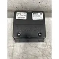 WABCO  Anti Lock Brake Parts thumbnail 5