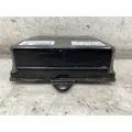 WABCO  Anti Lock Brake Parts thumbnail 6