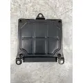 WABCO  Anti Lock Brake Parts thumbnail 7