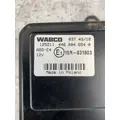 WABCO  Anti Lock Brake Parts thumbnail 8