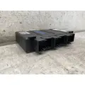 WABCO  Anti Lock Brake Parts thumbnail 1