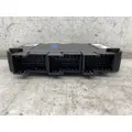 WABCO  Anti Lock Brake Parts thumbnail 2