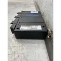 WABCO  Anti Lock Brake Parts thumbnail 3