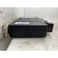 WABCO  Anti Lock Brake Parts thumbnail 4