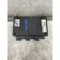 WABCO  Anti Lock Brake Parts thumbnail 5