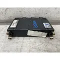 WABCO  Anti Lock Brake Parts thumbnail 6