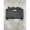 WABCO  Anti Lock Brake Parts thumbnail 7