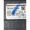 WABCO  Anti Lock Brake Parts thumbnail 8