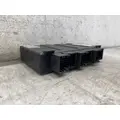 WABCO  Anti Lock Brake Parts thumbnail 1