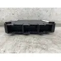 WABCO  Anti Lock Brake Parts thumbnail 2