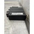 WABCO  Anti Lock Brake Parts thumbnail 3