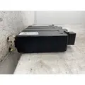 WABCO  Anti Lock Brake Parts thumbnail 4