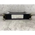 WABCO  Anti Lock Brake Parts thumbnail 5