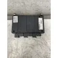 WABCO  Anti Lock Brake Parts thumbnail 6