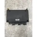 WABCO  Anti Lock Brake Parts thumbnail 7