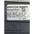 WABCO  Anti Lock Brake Parts thumbnail 8