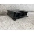 WABCO  Anti Lock Brake Parts thumbnail 1