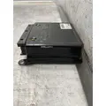 WABCO  Anti Lock Brake Parts thumbnail 3