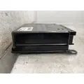 WABCO  Anti Lock Brake Parts thumbnail 4