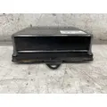 WABCO  Anti Lock Brake Parts thumbnail 5