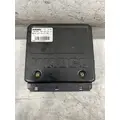 WABCO  Anti Lock Brake Parts thumbnail 6
