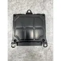 WABCO  Anti Lock Brake Parts thumbnail 7