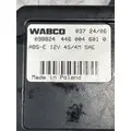 WABCO  Anti Lock Brake Parts thumbnail 8