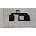 WABCO  Brackets, Misc. thumbnail 1