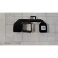WABCO  Brackets, Misc. thumbnail 2