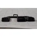 WABCO  Brackets, Misc. thumbnail 3