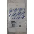 WABCO  Brackets, Misc. thumbnail 4