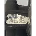 WABCO  Brake Air Valve thumbnail 7