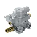 WABCO  Brake Air Valve thumbnail 3