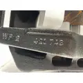 WABCO  Brake Caliper thumbnail 7
