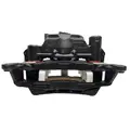 WABCO  Brake Caliper thumbnail 6