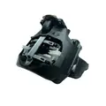 WABCO  Brake Caliper thumbnail 1
