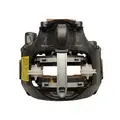WABCO  Brake Caliper thumbnail 2
