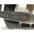 WABCO  Brake Caliper thumbnail 7