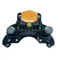 WABCO  Brake Caliper thumbnail 5
