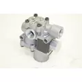 WABCO  Brake Proportioning Valve thumbnail 1