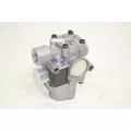WABCO  Brake Proportioning Valve thumbnail 2