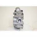 WABCO  Brake Proportioning Valve thumbnail 3