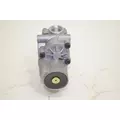 WABCO  Brake Proportioning Valve thumbnail 4